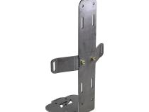 Water Cooler Jug Mount Motobilt