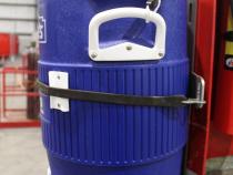 Water Cooler Jug Mount Motobilt