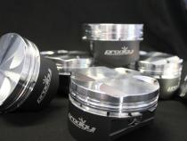 Jeep Diamond Piston 3.6 Liter 12-18 Wrangler JK Prodigy Performance
