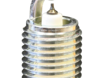 NGK Spark Plug 3.6L Jeep Wrangler Prodigy Performance