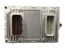 Unlocked PCM ECM Dodge Chrysler Jeep 15-present Wrangler Prodigy Performance