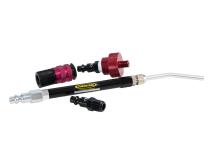 Power Shot Trigger Upgrade Kit Pro Eagle Adapter Power Tank