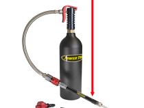 Power Shot Trigger Upgrade Kit Pro Eagle Adapter Power Tank