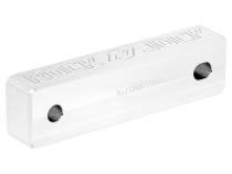 XJ Cherokee Transfer Case Drop Kit Incl. Billet Aluminum Spacers Hardware RockJock 4x4