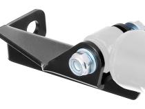 Currectlync JL/JT Heavy Duty Steering System RockJock 4x4