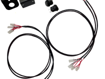 Step Slider Door Delete Kit Jeep Rock Slide Engineering