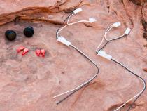 Step Slider Door Delete Kit Jeep Rock Slide Engineering