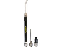 Red MOD Blow Gun Kit Attachments for Ventoso Red Power Tank