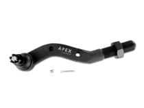 Tie Rod End Right Hand Front for Jeep Gladiator /Wrangler JL 4WD Apex Chassis