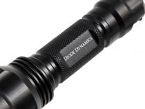 Diode Dynamics 800 Lumen Flashlight Diode Dynamics