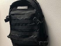 Tactical Backpack Pals Molle Berry Compliant Bartact