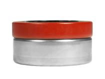 8.8 inch Ford 3.27 Rear Ring and Pinion Install Kit 31 Spline Positraction 2.53 inch Axle Bearings Yukon Gear &amp;amp; Axle