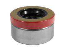 8.8 inch Ford 4.11 Rear Ring and Pinion Install Kit 31 Spline Positraction 2.99 inch Axle Bearings Yukon Gear &amp;amp; Axle