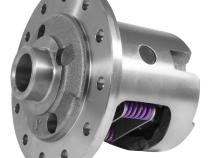 9.75 inch Ford 3.55 Rear Ring and Pinion Install Kit 34 Spline Positraction 2.99 inch Axle Bearing Yukon Gear &amp;amp; Axle