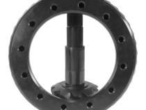 11.5 inch AAM 3.73 Rear Ring and Pinion Install Kit 4.375 inch OD Pinion Bearing Yukon Gear &amp;amp; Axle