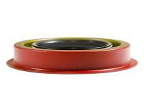 10.5 inch GM 14 Bolt 4.88 Thick Rear Ring and Pinion Install Kit Yukon Gear &amp;amp; Axle