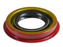 7.5 inch/7.625 inch GM 3.42 Rear Ring and Pinion Install Kit 2.25 inch OD Axle Bearings Yukon Gear &amp;amp; Axle