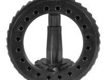 8.25 inch/ 213mm CHY 3.55 Rear Ring and Pinion Install Kit USA Standard