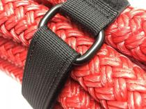 Strap Wraps Pair Factor 55