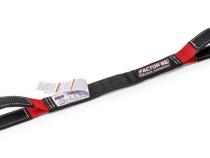 Shorty Strap II 3.0 Foot x 2.0 Inch Factor 55