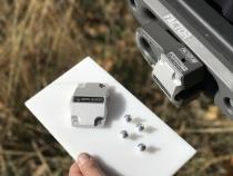 Flatlink Rope Guard Factor 55