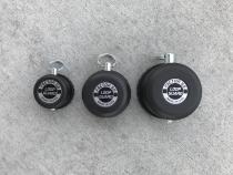 Loop Guard Standard-Gray Factor 55