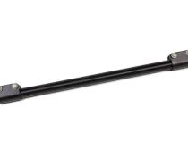 Jeep Aluminum Tie Rod Adjuster Sleeve Yeti XD Pro-Series For 18-24 Jeep Wrangler JL/Gladiator JT Non Rubicon Trim Steer Smarts