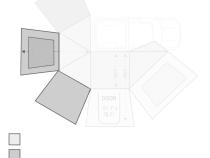 Nomadic Awning 270 Awning Side Wall - Shop Now Overland Vehicle Systems