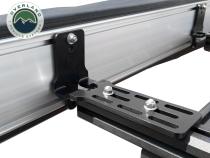 Get the 270 LT Awning Bracket Kit at Nomadic Overland Vehicle Systems