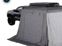 270 Side Walls 1 and 2 - 270 LTE Awning Wall kit driver Overland Vehicle Systems