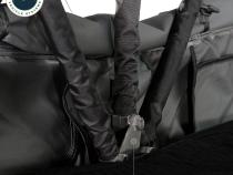 Nomadic 2 Extended Roof Top Tent The Best Rooftop Tent Overland Vehicle Systems