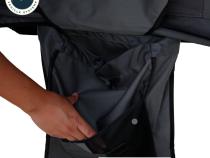 Nomadic 2 Extended Roof Top Tent The Best Rooftop Tent Overland Vehicle Systems