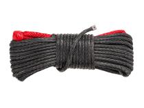 Brute Recovery Winch Line Extension 3/8 Inchx 80' Overland Vehicle Systems