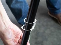 Shop Overland Vehicle Systems Freestanding 270LT Awnings W/ Walls Passenger Overland Vehicle Systems