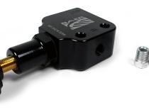 Remaster Proportioning Valve Front BAER Brakes