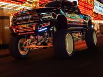 Radiance Plus Pod RGBW Pair RIGID Industries