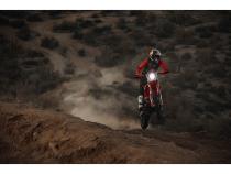 RIGID Mounting Bracket Kit For Adapt XE Ready To Ride Kit Single