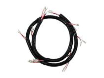 360 Connect 50 Inch Light Bar Assembly RIGID Industries