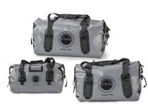 Portable Dry Storage Bag - 42 QT Overland Vehicle Systems