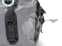 Portable Dry Storage Bag - 42 QT Overland Vehicle Systems