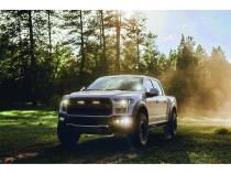 Diffused Surface Mount Pair D-Series Pro RIGID Industries