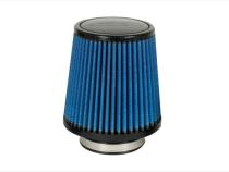 Pro 5 Air Filter Blue 3.5 x 6.0 x 4.75 x 6.0 Inch Conical Volant