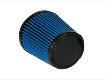 Pro 5 Air Filter Blue 3.5 x 6.0 x 4.75 x 6.0 Inch Conical Volant