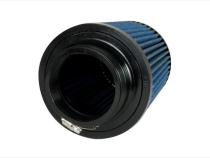 Pro 5 Air Filter Blue 3.5 x 6.0 x 4.75 x 6.0 Inch Conical Volant