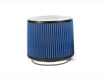 Pro 5 Air Filter Blue 7.25 x 5.0 Inch/9.5 Inch H x 6.75 Inch W/8.75 Inch H x 5.5 Inch W/7.0 Inch Oval Volant