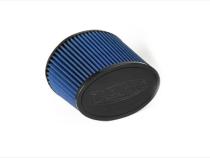 Pro 5 Air Filter Blue 7.25 x 5.0 Inch/9.5 Inch H x 6.75 Inch W/8.75 Inch H x 5.5 Inch W/7.0 Inch Oval Volant