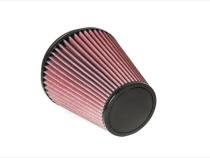 Primo Diesel Air Filter Red 6.0 x 7.5 x 4.75 x 8.0 Inch Conical Volant