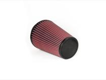 Primo Diesel Air Filter Red 4.5 x 7.0 x 4.75 x 9.0 Inch Conical Volant