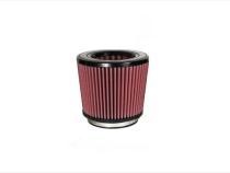 Primo Diesel Air Filter Red 6.0 x 7.75 x 9.0 x 7.0 Inch Conical Volant