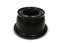 Jeep 30mm Boot Seal XD Tie Rod/XD Drag Links Yeti XD For 07-24 Wrangler JK/JL/Gladiator Steer Smarts